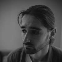 Danylo Shchepin Email
