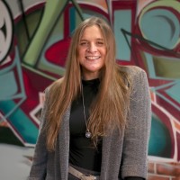 Landfill Group LLC Employee Blair Garner's profile photo