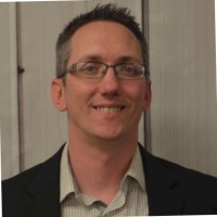 Jeff Schnitzer Email & Phone Number