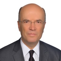 Naci Koru Email & Phone Number