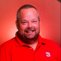 HJ3 Composite Technologies Employee Trey Gonzales's profile photo