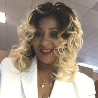 MHNet Employee Bobbie Hope's profile photo