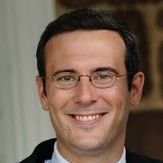 Princeton Hydro Employee Michael Hartshorne's profile photo