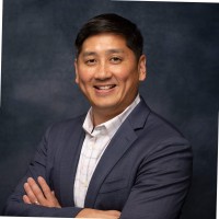 David Yeh Email & Phone Number