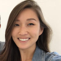Astanza Laser Employee Amy Yan's profile photo