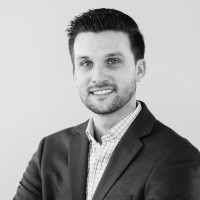Daniel Raia Email & Phone Number