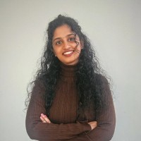 Athira Shaji Email