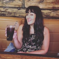 FOOTASYLUM Employee Kelly Robinson's profile photo