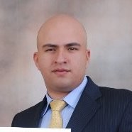 Camilo Andres Fonseca Contreras Email
