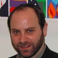The Levenson Company Employee Mark Levenson's profile photo