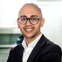 Luis Rivera Colón Email & Phone Number