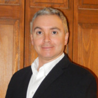 Mark Ardito Email & Phone Number