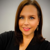 Kristy Rushing