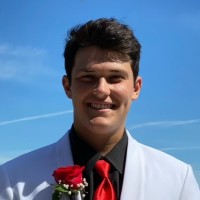 Logan Prescott's profile photo