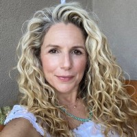 eVerge Group Employee Maureen Motte's profile photo