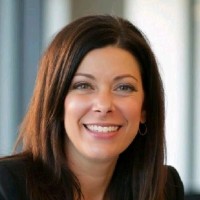 Lori Friend Email & Phone Number