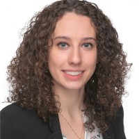 Coldwell Banker Employee Jodi Arnold's profile photo