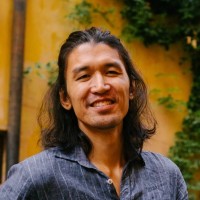 Chestnut Employee Ethan Tran's profile photo