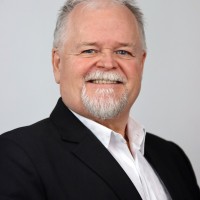 Codefusion Communications Inc. Employee Jeff Brodie's profile photo