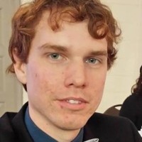 Brian Menzel Email & Phone Number