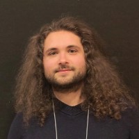 Arkane-Tech Employee Hugo le Blevec's profile photo