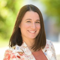 University of California Riverside Extension Employee Marie Martin's profile photo