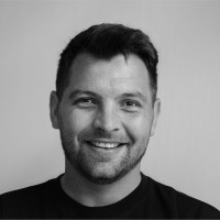 Jordan Mawby Email