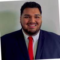 GOLDLAW Personal Injury Lawyers Employee Steven E.'s profile photo