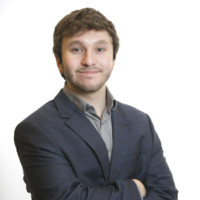 Matthew Fedor Email & Phone Number