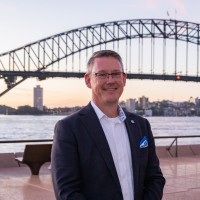 Warren Brugger Email & Phone Number