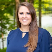 Morgan Phillips Email & Phone Number