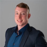 Ryan Beall Email & Phone Number