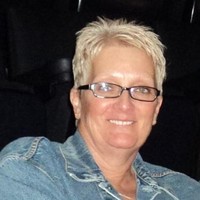Robin Baggett Email & Phone Number