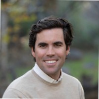 ClickHouse Employee Jimmy Sexton's profile photo