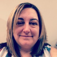 Jorban-Riscoe Employee Brandy Whitaker's profile photo