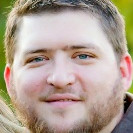 Aaron Compton Email & Phone Number