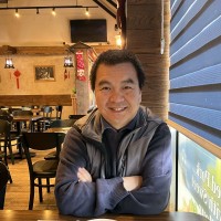 Shiping Li Email & Phone Number