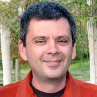 Matthew Weathers Email & Phone Number