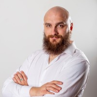 Emīls Miglinieks's profile photo