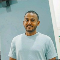 Sihan Gunathilake Email