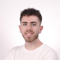 Daniel Clavero Email