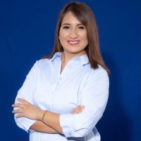 Fatima Medina Email