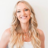 Beyond Speech Learning Center Employee Emily Johnson's profile photo