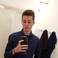 Nathan Robin Email