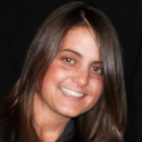 Tami Emerson Email & Phone Number