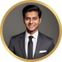 Britwise Technologies Pvt. Ltd. Employee Sumit P.'s profile photo