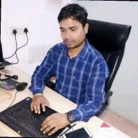 foodpanda India Employee Rajesh Kumar's profile photo