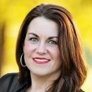 At Home Properties Employee Melissa Clinton's profile photo