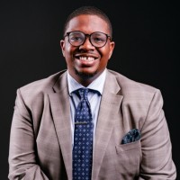 Michael Mitchell-Baldwin Email & Phone Number