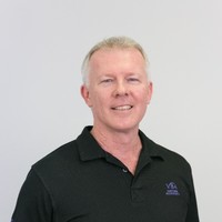 Victor Bimrose Accountancy Employee Mark Foxley-Conolly's profile photo